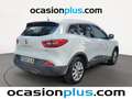 Renault Kadjar 1.5dCi Energy Zen EDC 81kW Blanc - thumbnail 4
