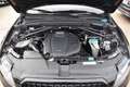 Audi Q5 2.0 TFSI quattro 180 Noir - thumbnail 15