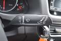 Audi Q5 2.0 TFSI quattro 180 Noir - thumbnail 22