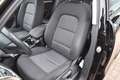 Audi Q5 2.0 TFSI quattro 180 Noir - thumbnail 11