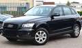 Audi Q5 2.0 TFSI quattro 180 Noir - thumbnail 9