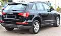 Audi Q5 2.0 TFSI quattro 180 Noir - thumbnail 5