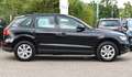 Audi Q5 2.0 TFSI quattro 180 Noir - thumbnail 4