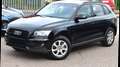 Audi Q5 2.0 TFSI quattro 180 Noir - thumbnail 1