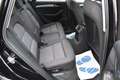 Audi Q5 2.0 TFSI quattro 180 Noir - thumbnail 10