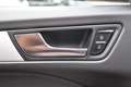 Audi Q5 2.0 TFSI quattro 180 Noir - thumbnail 26