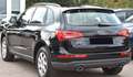 Audi Q5 2.0 TFSI quattro 180 Noir - thumbnail 7