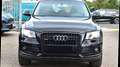 Audi Q5 2.0 TFSI quattro 180 Noir - thumbnail 2