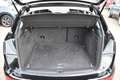 Audi Q5 2.0 TFSI quattro 180 Noir - thumbnail 16
