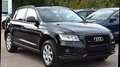 Audi Q5 2.0 TFSI quattro 180 Noir - thumbnail 3