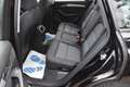 Audi Q5 2.0 TFSI quattro 180 Noir - thumbnail 25