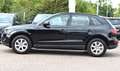 Audi Q5 2.0 TFSI quattro 180 Noir - thumbnail 8
