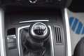 Audi Q5 2.0 TFSI quattro 180 Noir - thumbnail 12