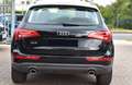Audi Q5 2.0 TFSI quattro 180 Noir - thumbnail 6