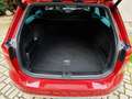 Volkswagen Passat Variant Alltrack 4Motion VOLL! Standh+Pano+HUD+AHK+Sound Rot - thumbnail 15