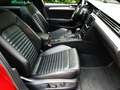 Volkswagen Passat Variant Alltrack 4Motion VOLL! Standh+Pano+HUD+AHK+Sound Rot - thumbnail 14