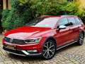 Volkswagen Passat Variant Alltrack 4Motion VOLL! Standh+Pano+HUD+AHK+Sound Rot - thumbnail 1