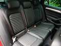 Volkswagen Passat Variant Alltrack 4Motion VOLL! Standh+Pano+HUD+AHK+Sound Rot - thumbnail 18