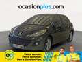 Peugeot 207 1.4HDI FAP Active Gris - thumbnail 1