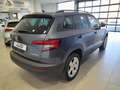 Skoda Karoq 1.5 TSI Ambition ACT - thumbnail 10