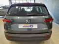Skoda Karoq 1.5 TSI Ambition ACT - thumbnail 8