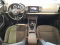 Skoda Karoq 1.5 TSI Ambition ACT - thumbnail 15
