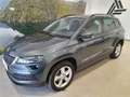 Skoda Karoq 1.5 TSI Ambition ACT - thumbnail 6