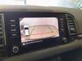 Skoda Karoq 1.5 TSI Ambition ACT - thumbnail 20