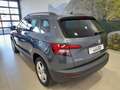 Skoda Karoq 1.5 TSI Ambition ACT - thumbnail 9