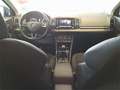 Skoda Karoq 1.5 TSI Ambition ACT - thumbnail 16