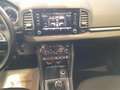 Skoda Karoq 1.5 TSI Ambition ACT - thumbnail 17