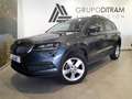 Skoda Karoq 1.5 TSI Ambition ACT - thumbnail 2