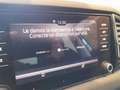 Skoda Karoq 1.5 TSI Ambition ACT - thumbnail 21