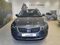 Skoda Karoq 1.5 TSI Ambition ACT - thumbnail 5