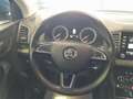 Skoda Karoq 1.5 TSI Ambition ACT - thumbnail 19
