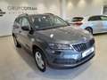Skoda Karoq 1.5 TSI Ambition ACT - thumbnail 7