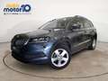 Skoda Karoq 1.5 TSI Ambition ACT - thumbnail 1