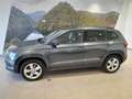 Skoda Karoq 1.5 TSI Ambition ACT - thumbnail 11