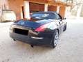 Nissan 350Z 350 Z Roadster Premium Pack - thumbnail 7