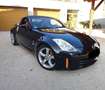 Nissan 350Z 350 Z Roadster Premium Pack - thumbnail 3