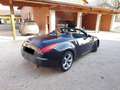 Nissan 350Z 350 Z Roadster Premium Pack - thumbnail 4