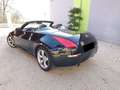 Nissan 350Z 350 Z Roadster Premium Pack - thumbnail 5