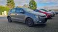 Volkswagen Polo V 1.2 TSI Comf. BMT GRA Sitzh. Klima PDC Grau - thumbnail 3