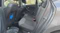 Volkswagen Polo V 1.2 TSI Comf. BMT GRA Sitzh. Klima PDC Grau - thumbnail 9