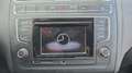 Volkswagen Polo V 1.2 TSI Comf. BMT GRA Sitzh. Klima PDC Grau - thumbnail 6