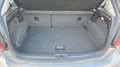 Volkswagen Polo V 1.2 TSI Comf. BMT GRA Sitzh. Klima PDC Grau - thumbnail 10