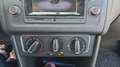 Volkswagen Polo V 1.2 TSI Comf. BMT GRA Sitzh. Klima PDC Grau - thumbnail 7