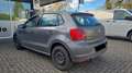 Volkswagen Polo V 1.2 TSI Comf. BMT GRA Sitzh. Klima PDC Grau - thumbnail 4