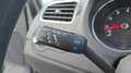 Volkswagen Polo V 1.2 TSI Comf. BMT GRA Sitzh. Klima PDC Grau - thumbnail 5