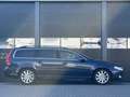 Volvo V70 V-70 1.6 D2 Leer Navi Clima EURO-6 Blauw - thumbnail 3